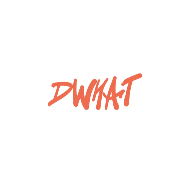 Dwhat - always daniel caesar