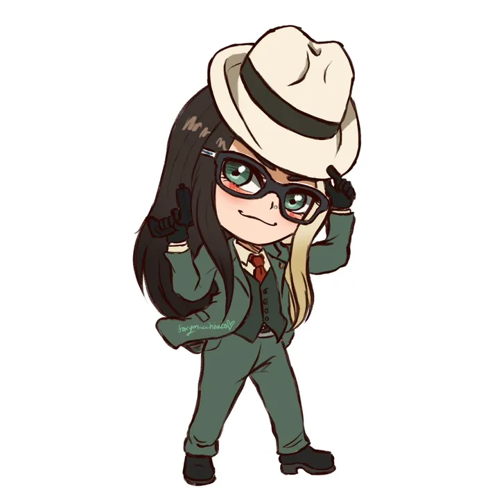 _chiivanna_