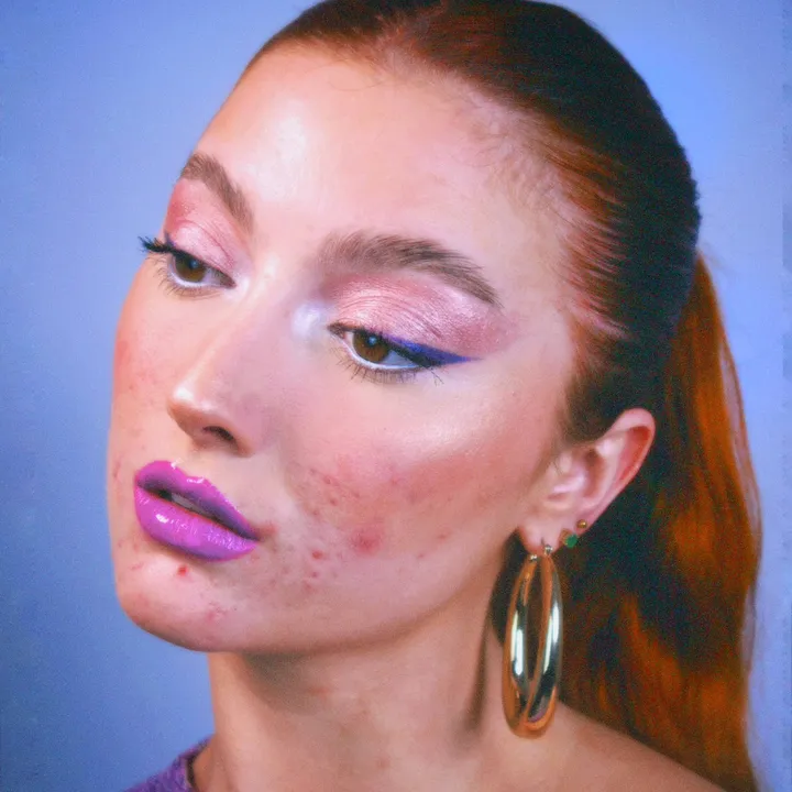izzierodgers_