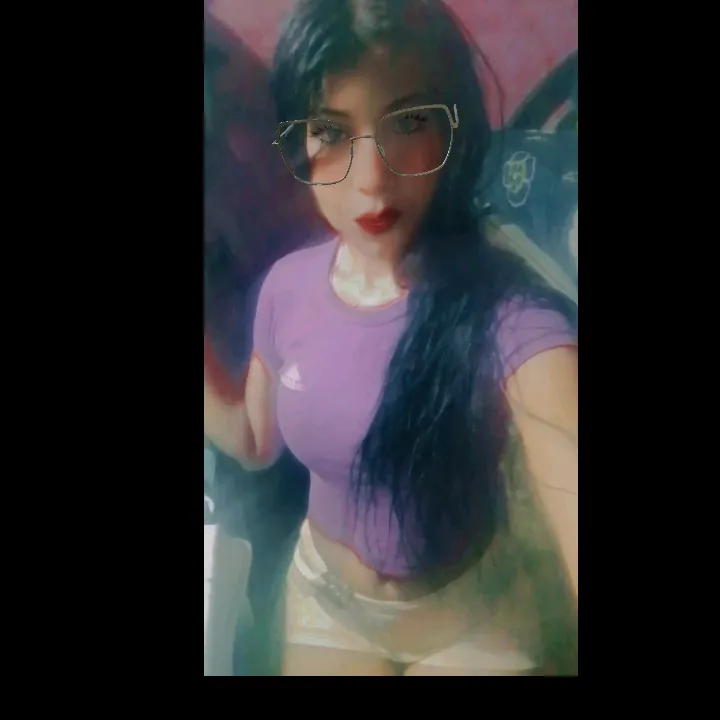 @samilu075