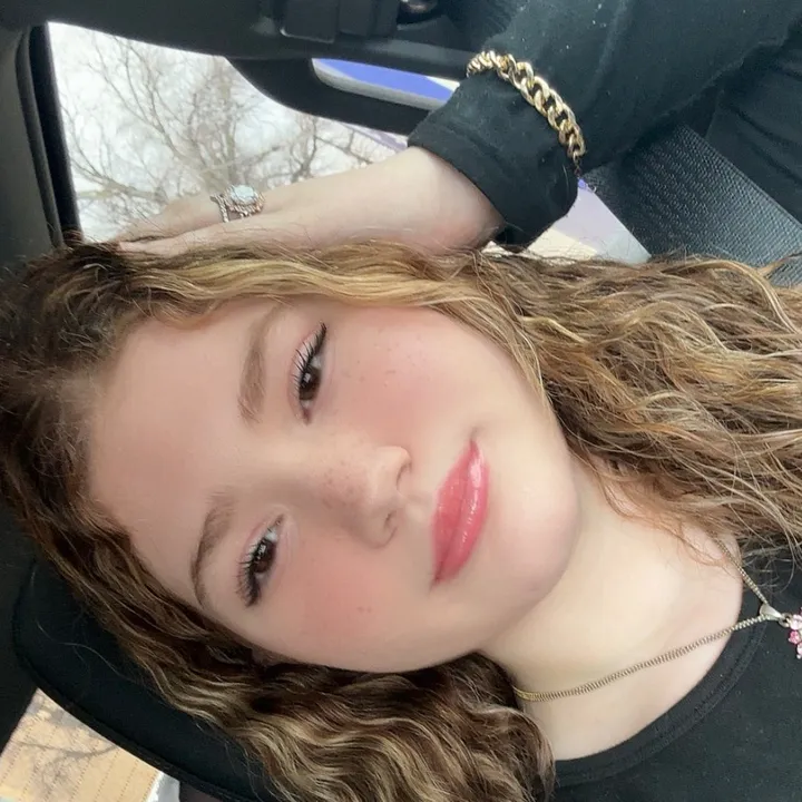 sierra.sisco