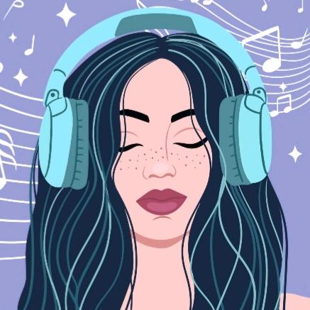 𝐖𝐀𝐅𝐀♪ - suara asli