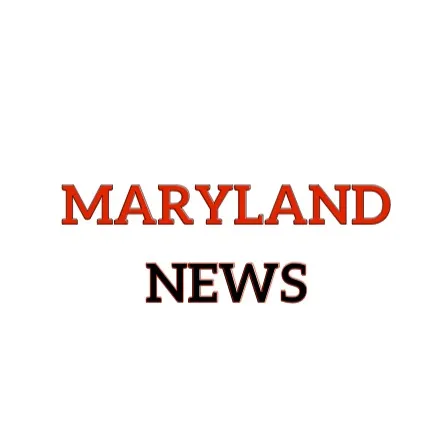 @maryland__news