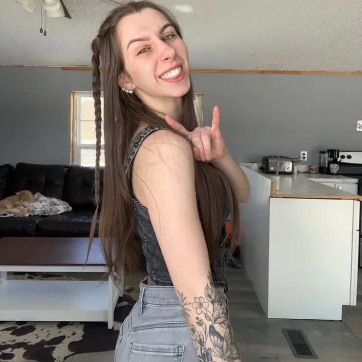 saramason23