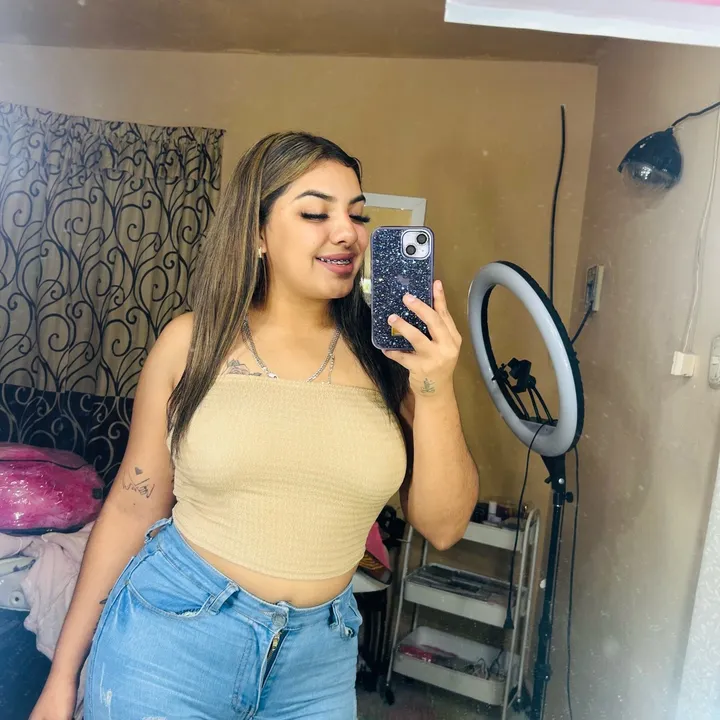 jennifertorresd