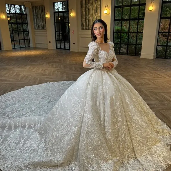 @bride2be.zs