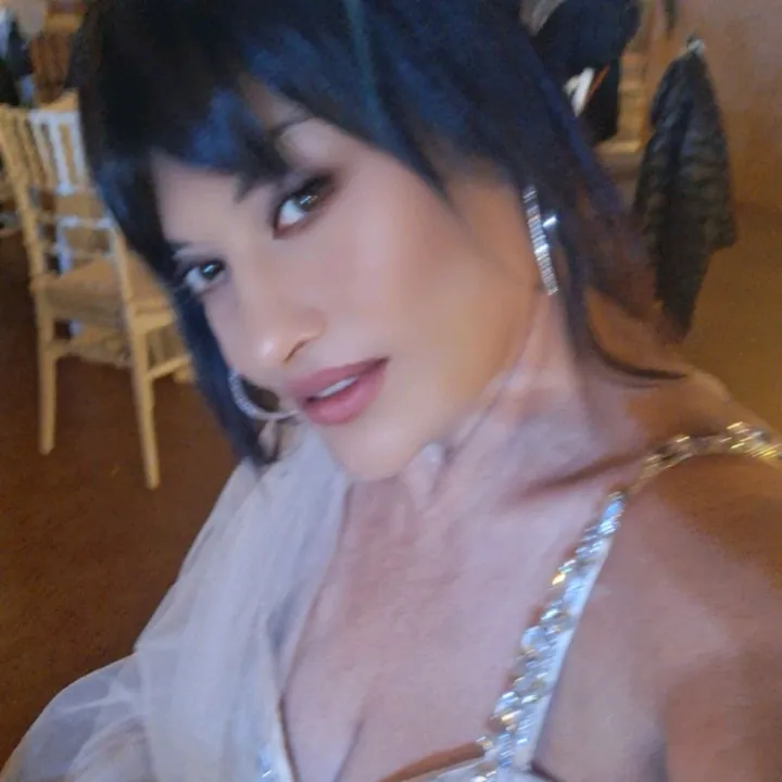 angelaceleste761966