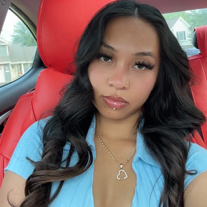 @lil.debbiemarie