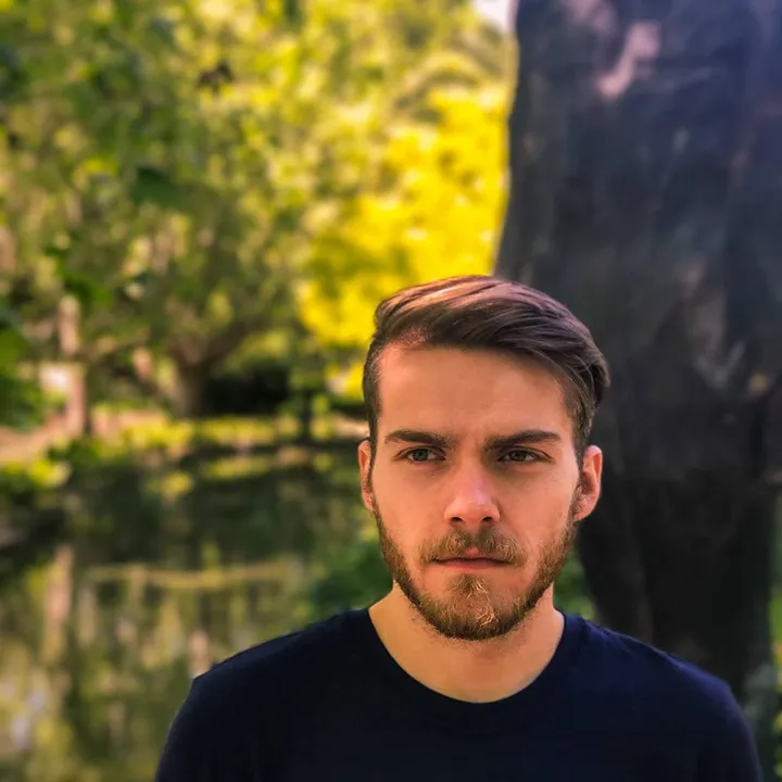 zachariusdiaz