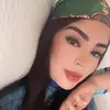 paola_teruel