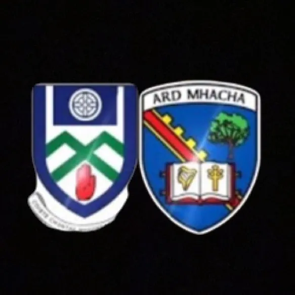 armagh.monaghanships