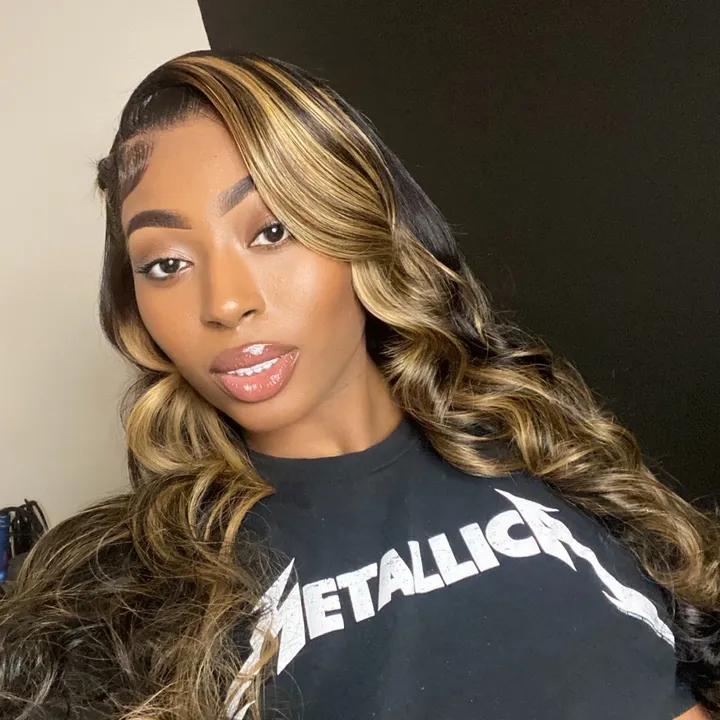 thetinasimms