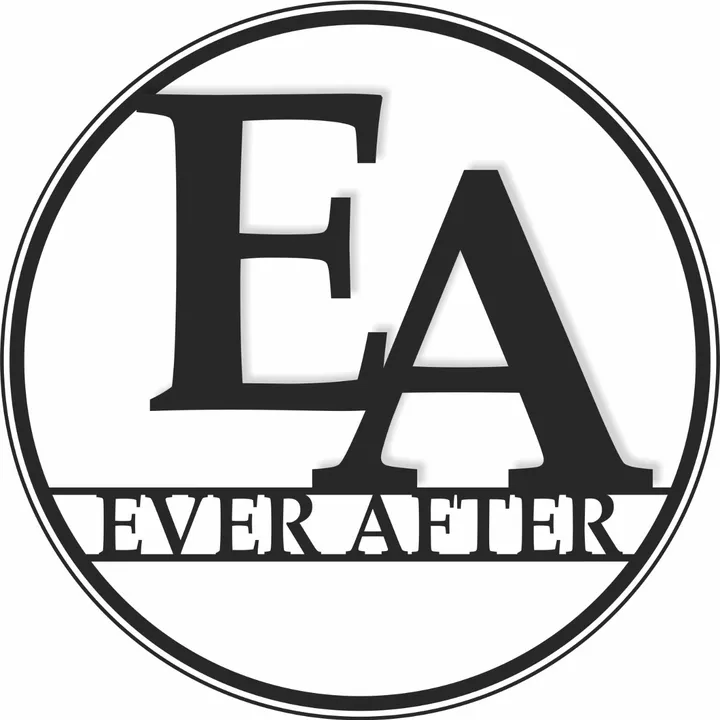 everafter592