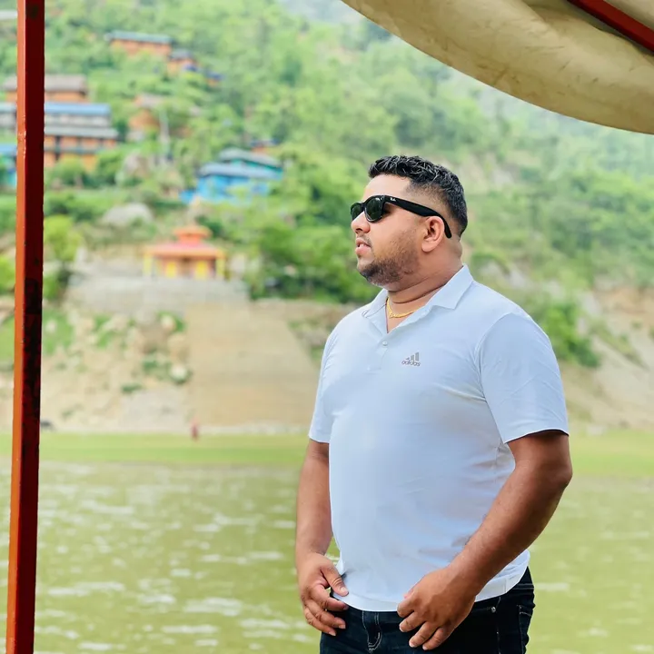 rajgautam857