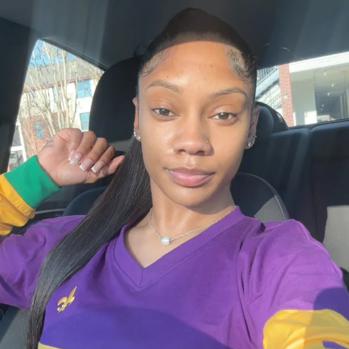 destinae.monaee