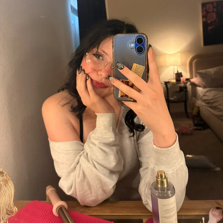 @cameronsdigitaldiary