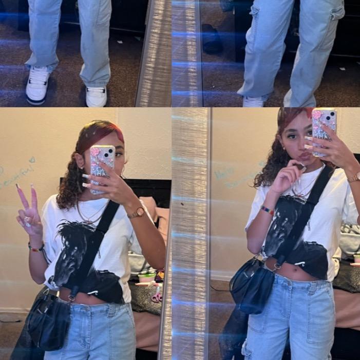 @yamiixofficiall
