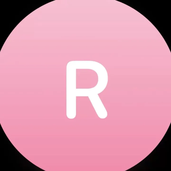 realruby_notme