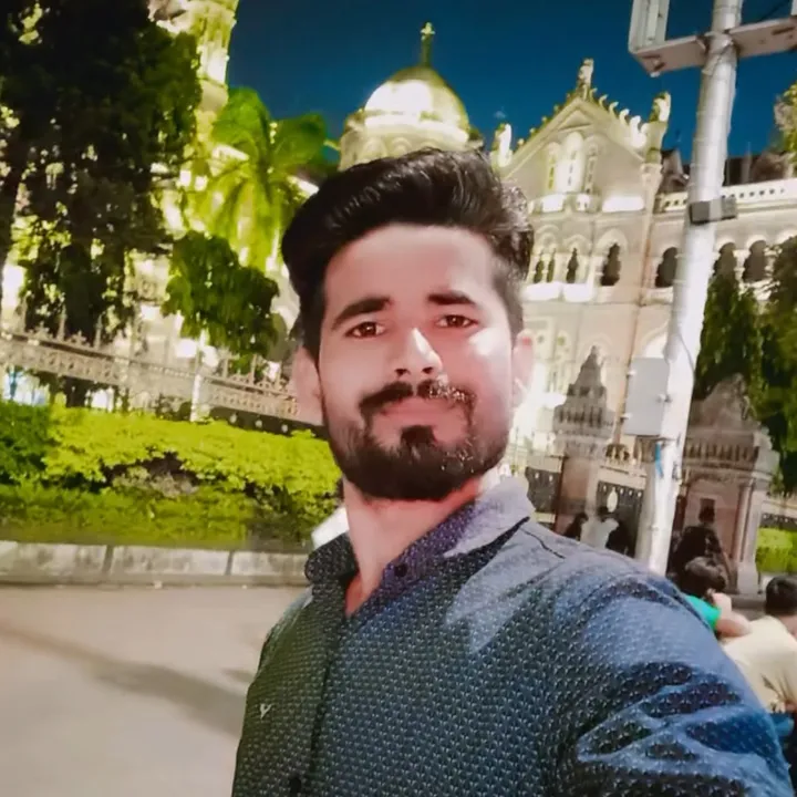 @vihaannaanstop