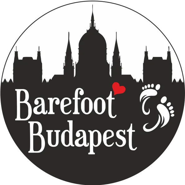 @barefootbudapest