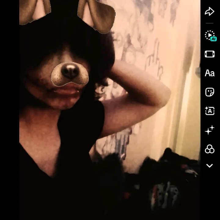 @elenagilbert7157