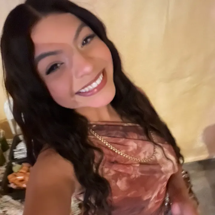 bekky.moon