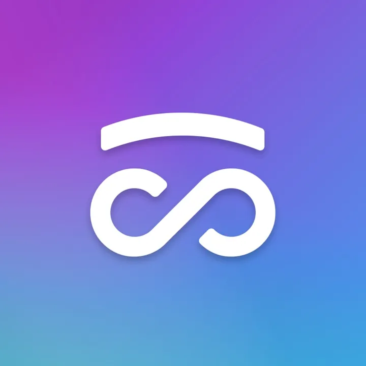 kahanihealth