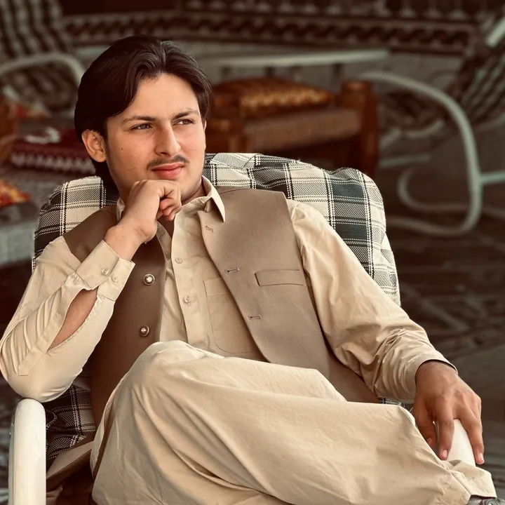 hamayunzaibkhan