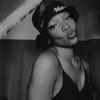 kiraomah21