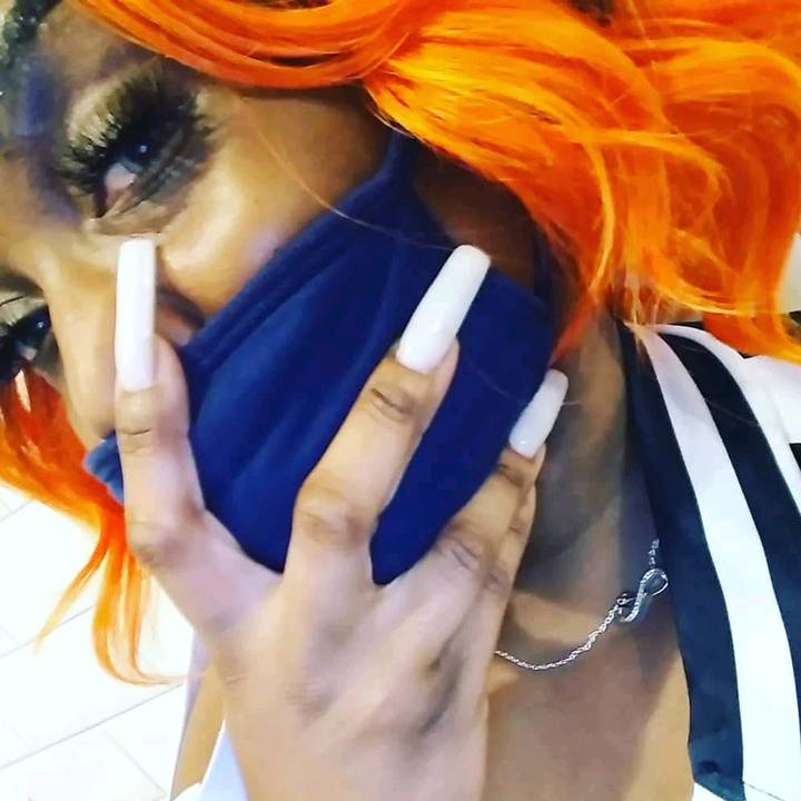 icesisblack