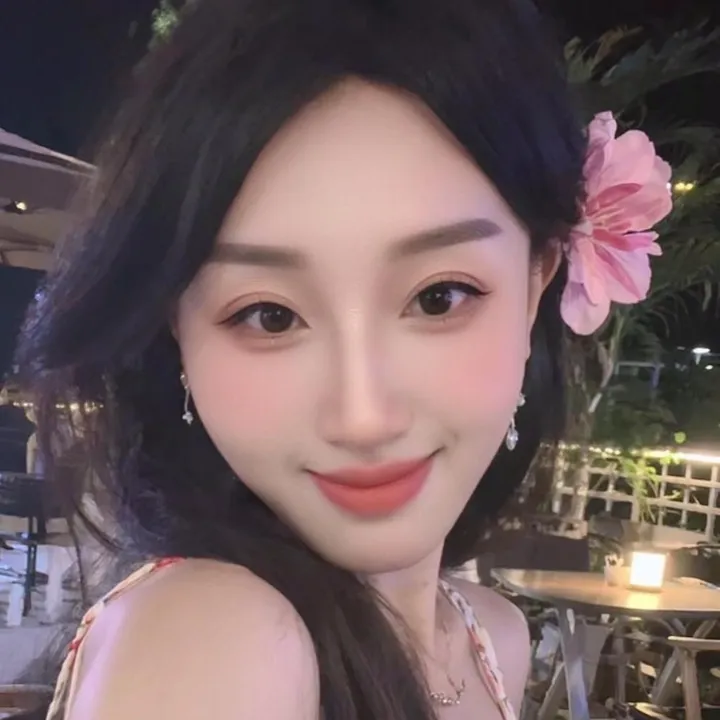 aileen_rose