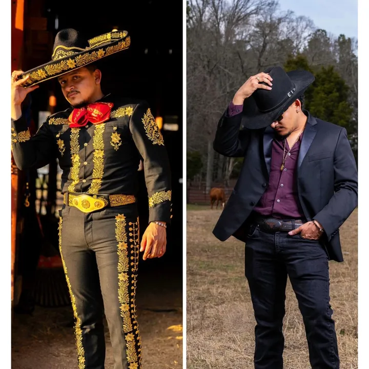 frankgallardoo