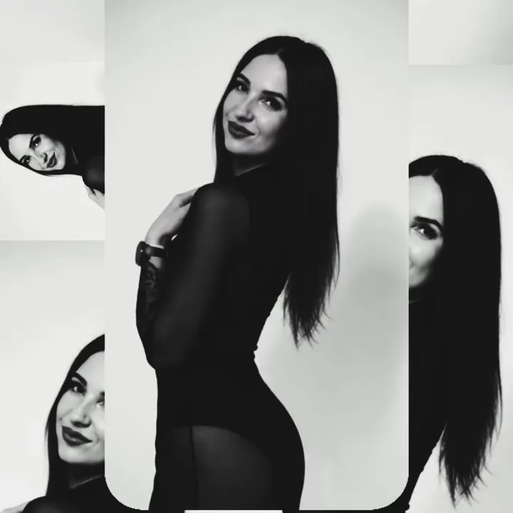 @dariaejjj