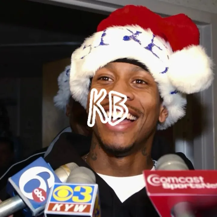 editedbykb - .