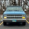that_c10_fella