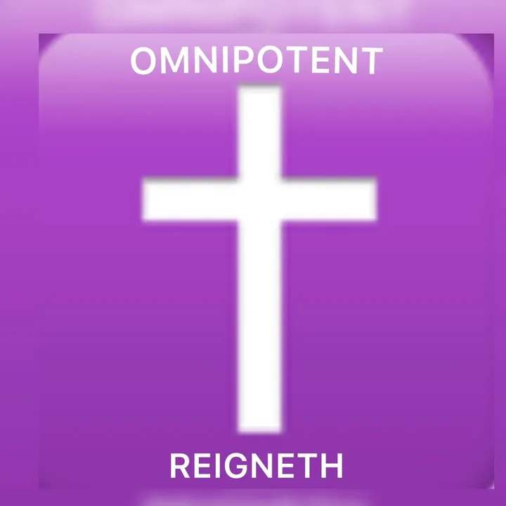 omnipotent_reigneth