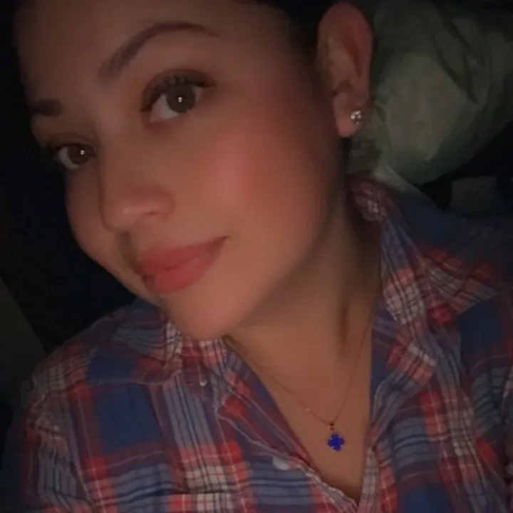 izsabel02