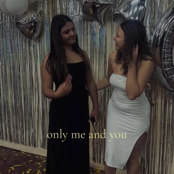 @miaacolussii