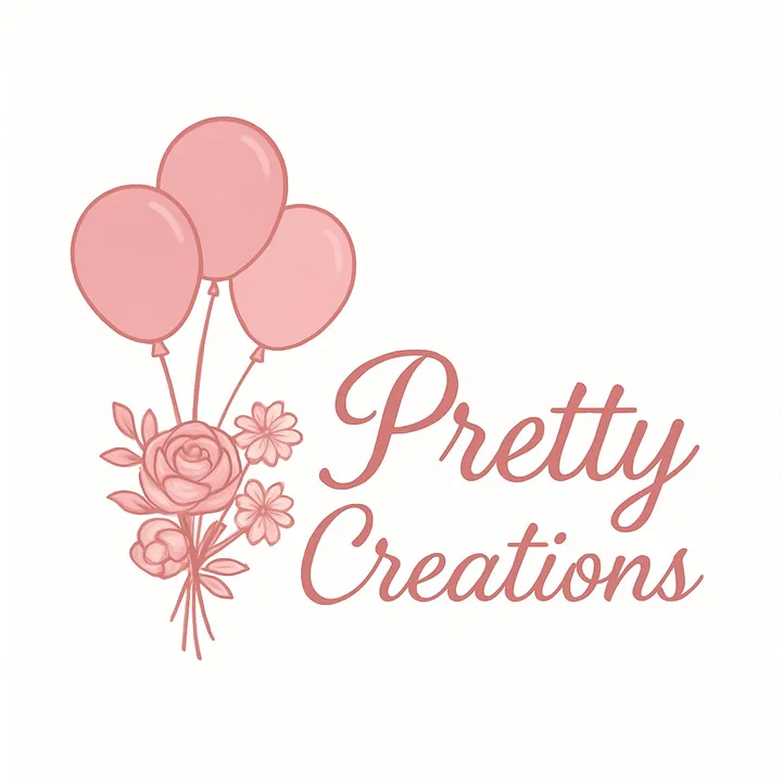 prettycreations.llc