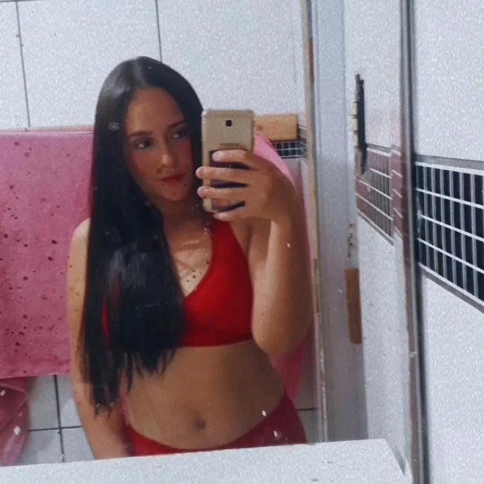 @kleislasousa20