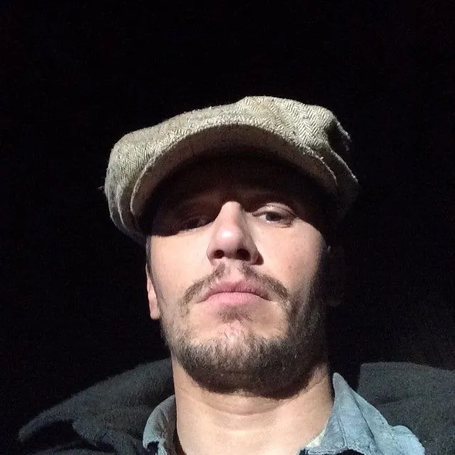 @jamesfranco.editz4