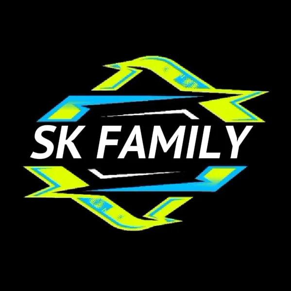 @sk_famliy