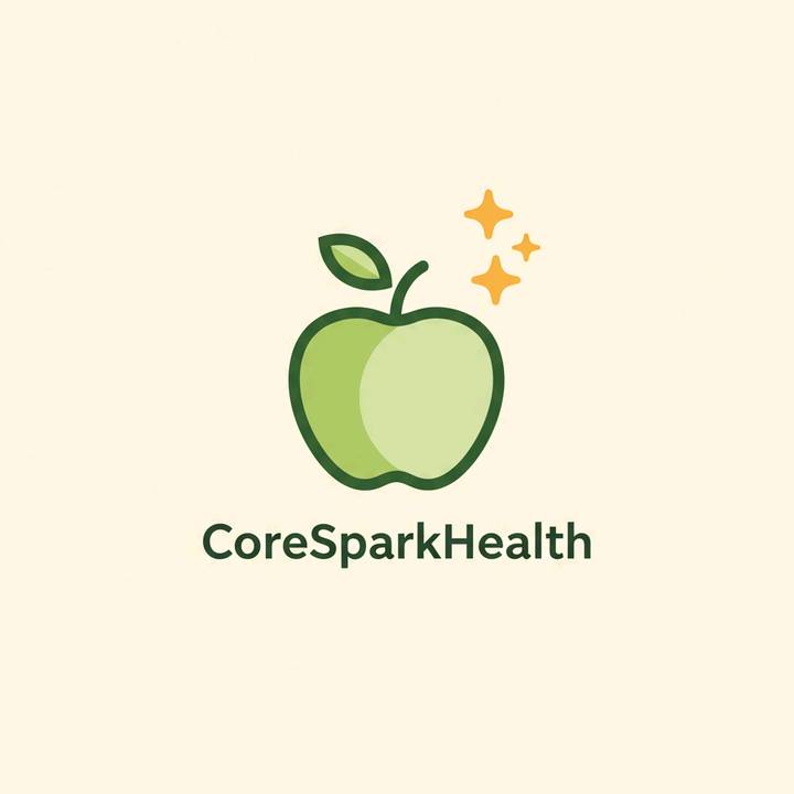 coresparkhealth