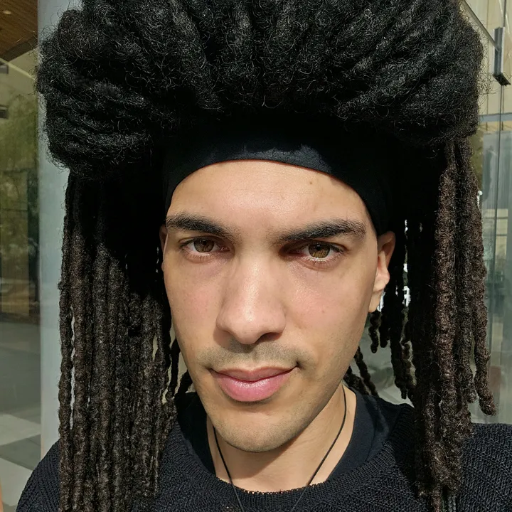 darkthoughtforms