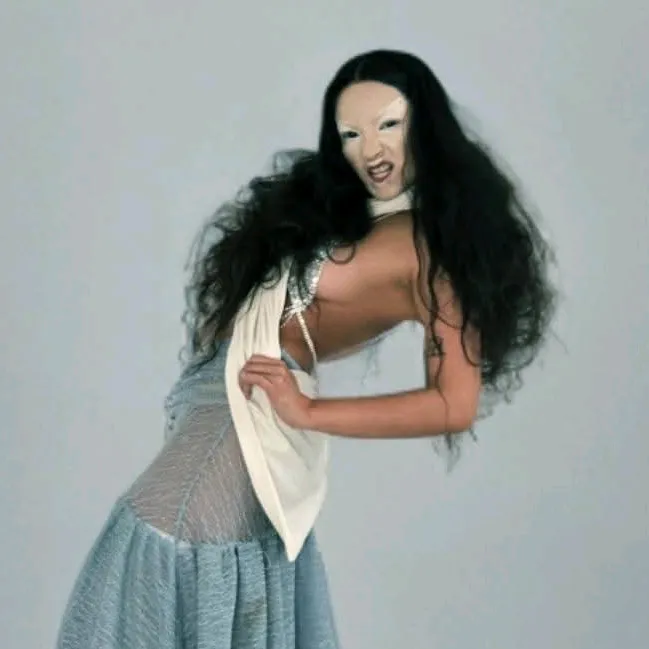 notyourtigerlily
