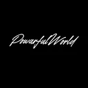 @powarfulworld @powarfulworld