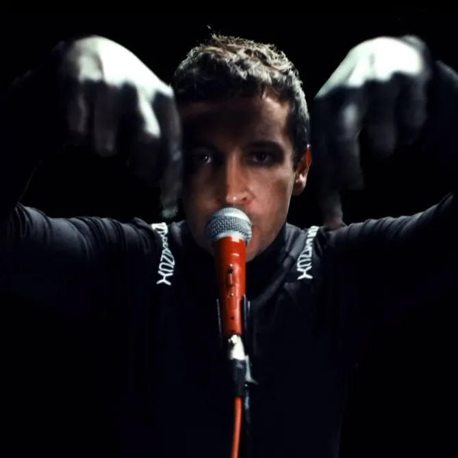 @haventfoundadropofyou
