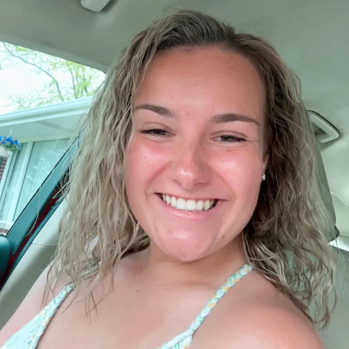 @kenzieberg_1