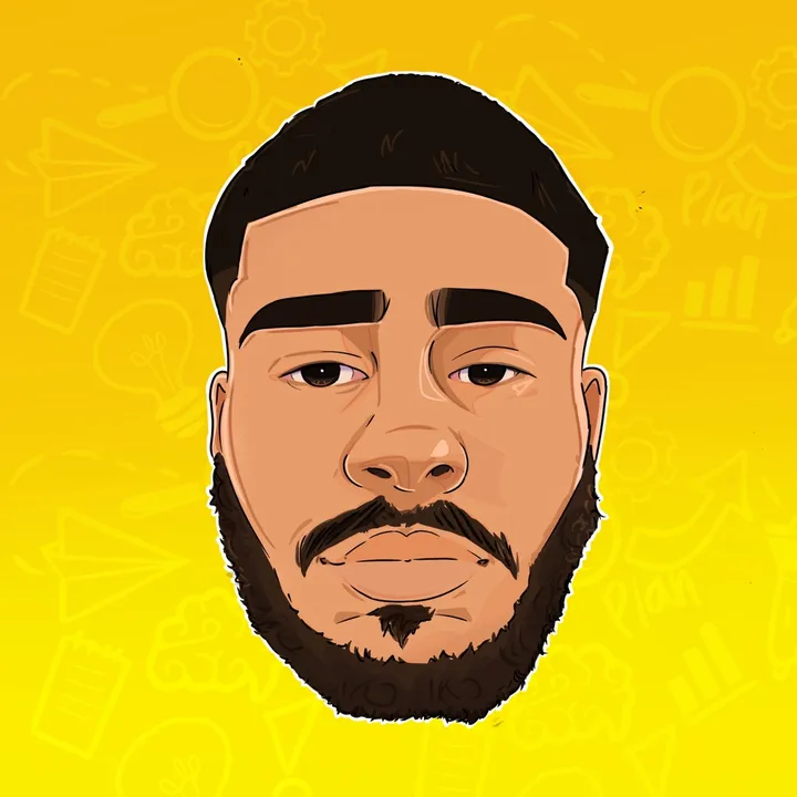 @tazminds_