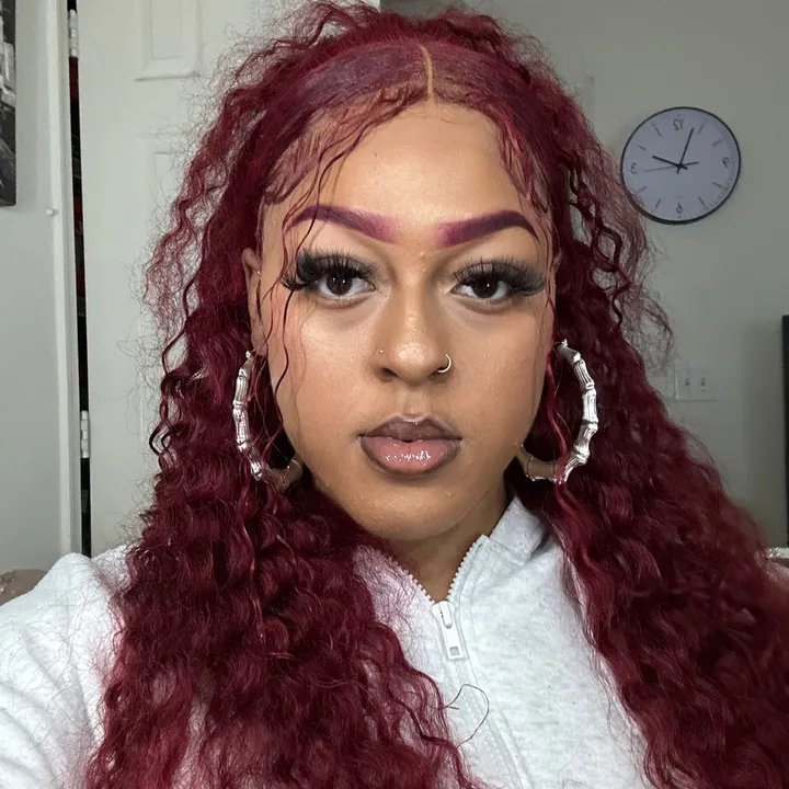 @lalaaaplus2